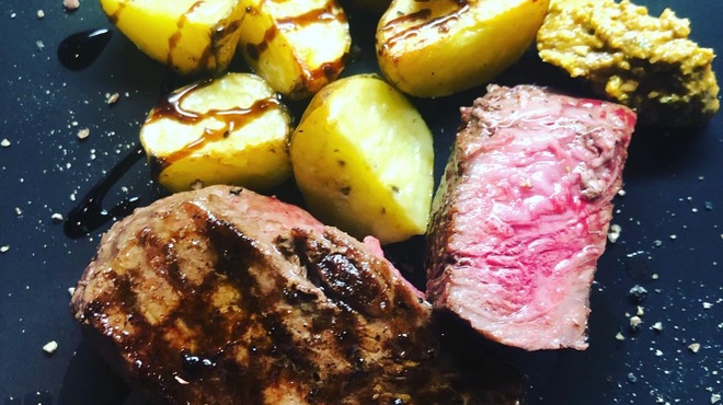 Taverna frico - メイン写真: