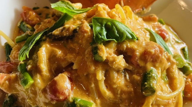 Taverna frico - メイン写真: