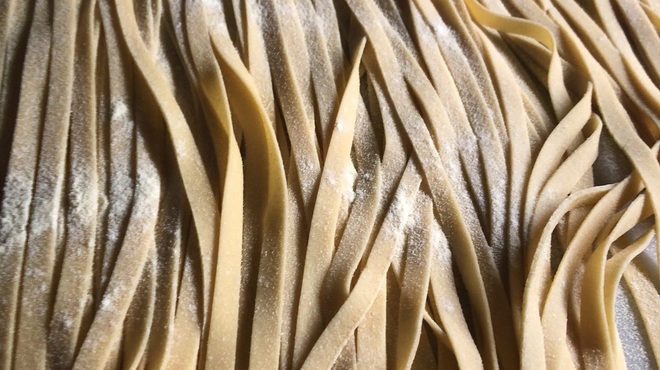 Taverna frico - メイン写真: