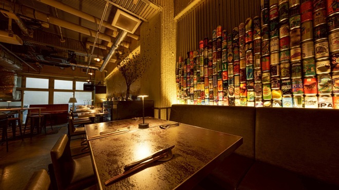 麦ノ音 - メイン写真: