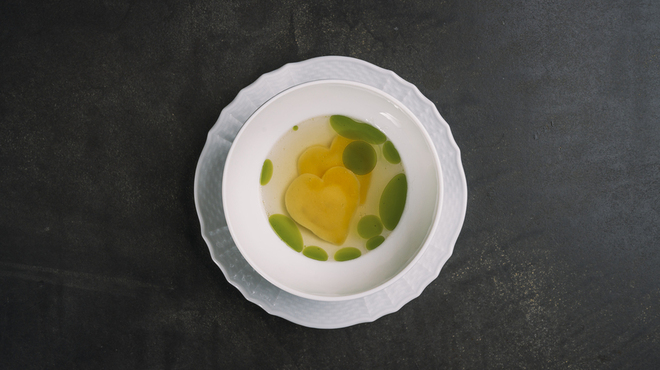 Giovanni - メイン写真: