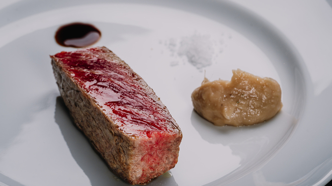 Giovanni - メイン写真: