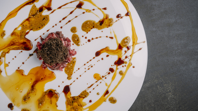 Giovanni - メイン写真: