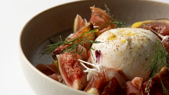 麦ノ音 - メイン写真: