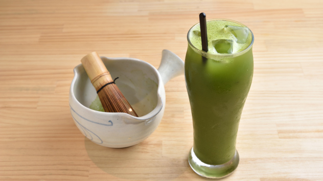 魚と酒はなたれ - メイン写真: