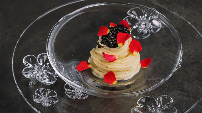 Giovanni - メイン写真: