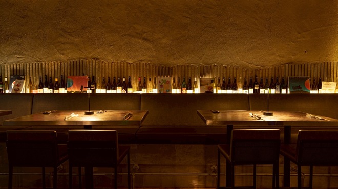 麦ノ音 - メイン写真: