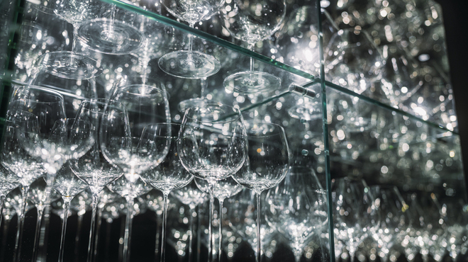 Giovanni - メイン写真: