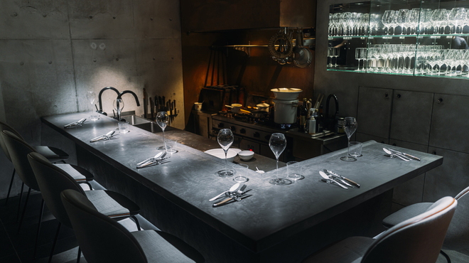 Giovanni - メイン写真: