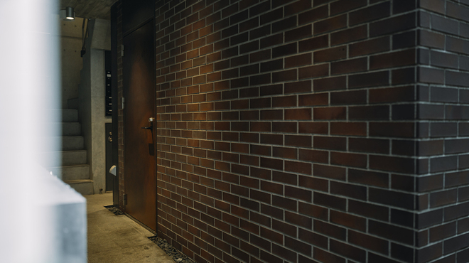 Giovanni - メイン写真: