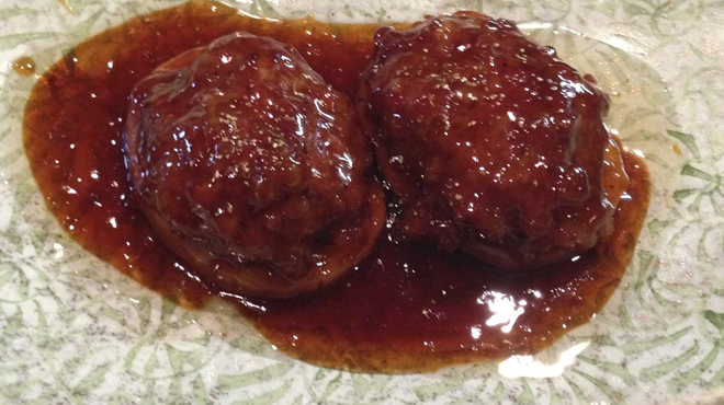 奈良 - メイン写真: