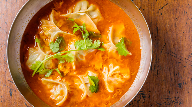 チャド - メイン写真: