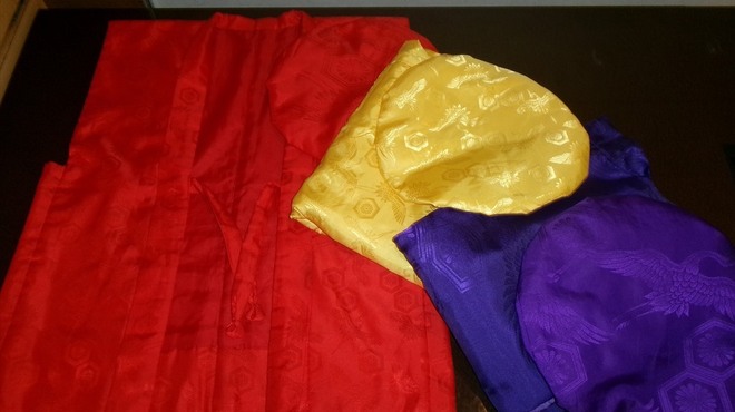 かにしげ - メイン写真: