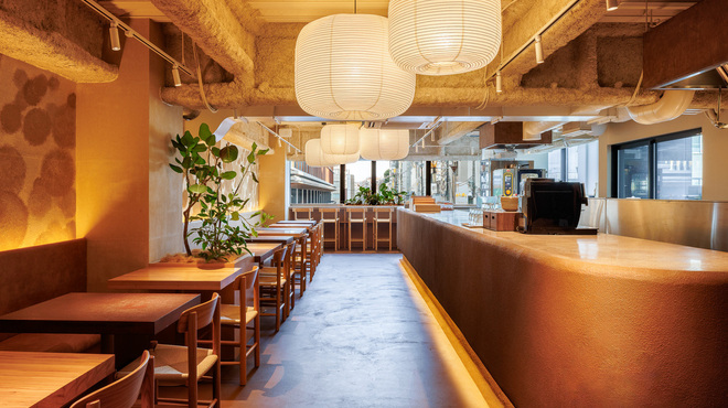 京都おぶや - メイン写真: