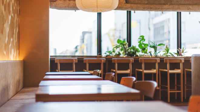 京都おぶや - メイン写真: