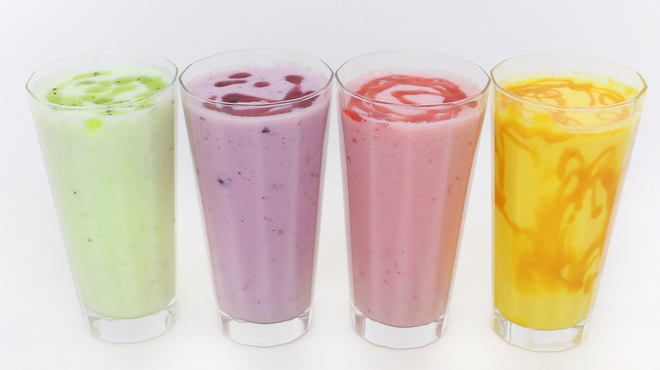 ネパールキッチン クマリ - メイン写真: