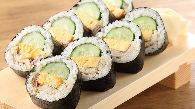 酒場大穴 - メイン写真: