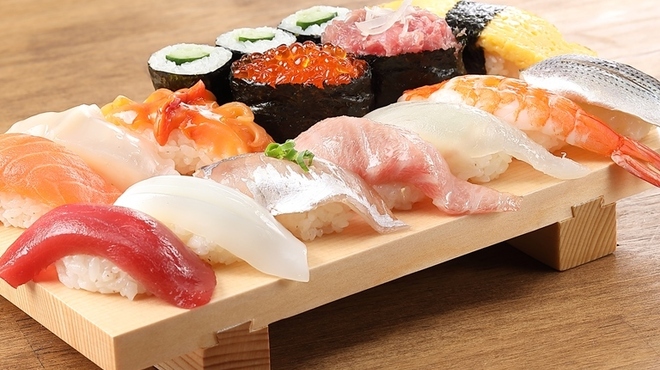 酒場大穴 - メイン写真: