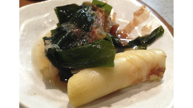 奈良 - メイン写真: