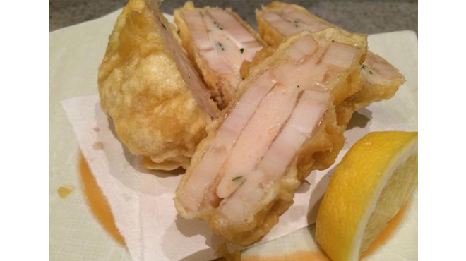 奈良 - メイン写真: