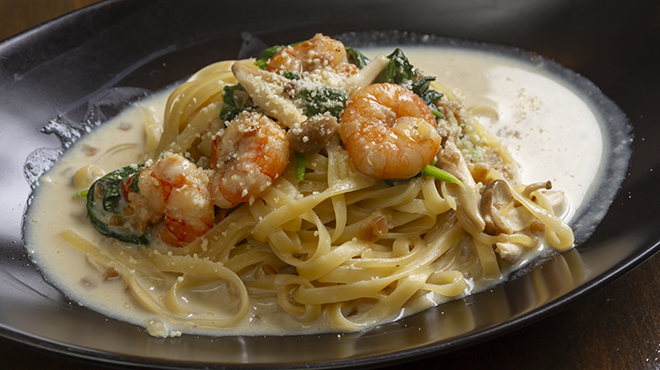 BRABONO - メイン写真: