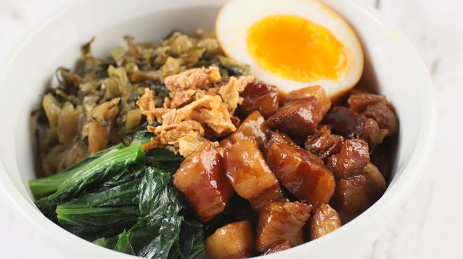 台湾酒場台北餃子館 - メイン写真: