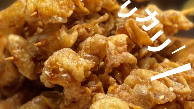 台湾酒場台北餃子館 - メイン写真: