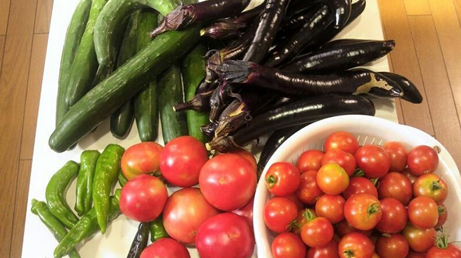 奈良 - メイン写真: