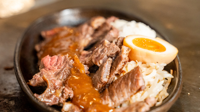 とみや - メイン写真: