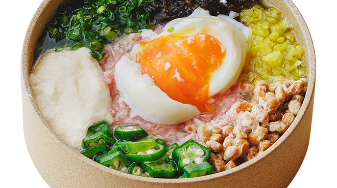 京都おぶや - 料理写真: