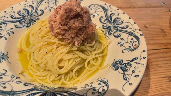 AVIS de VIN FORT - メイン写真: