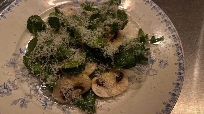 AVIS de VIN FORT - メイン写真: