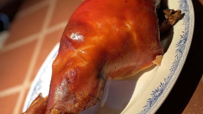 AVIS de VIN FORT - メイン写真: