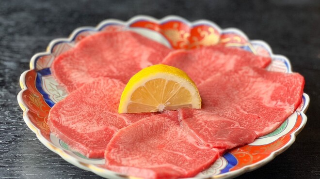 もつ鍋・もつ焼専門 やおき - メイン写真: