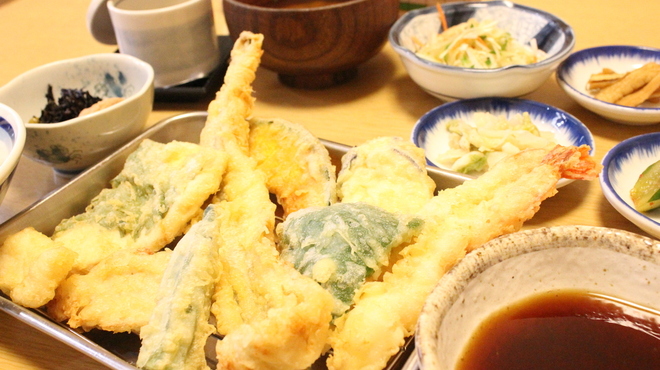 てんぷら藤 小竹 天ぷら 食べログ てんぷら藤 小竹 天ぷら 食べログ