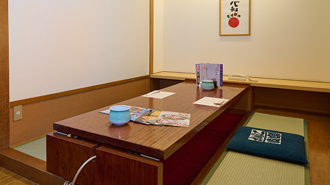 かに道楽 - メイン写真: