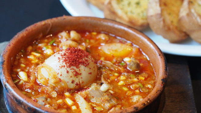 昇家 - メイン写真: