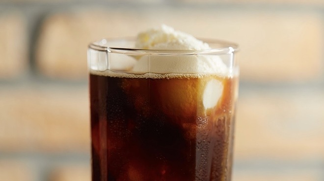 しゃぶしゃぶ但馬屋 - メイン写真: