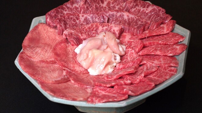 昇家 - メイン写真: