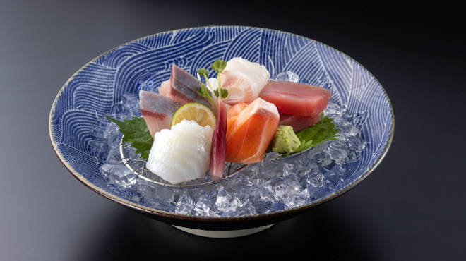 食菜家うさぎ - メイン写真: