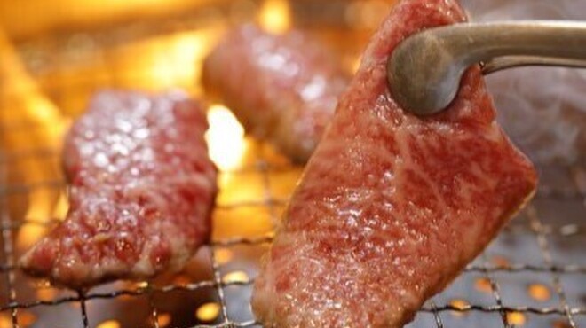 和牛一頭買い 焼肉ホルモン黒野 - メイン写真: