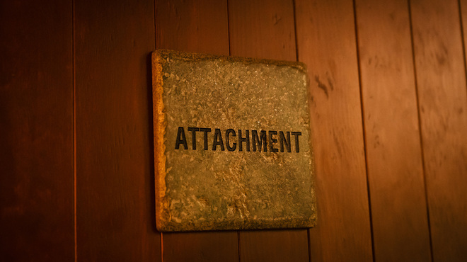 Italianbar ATTACHMENT - メイン写真: