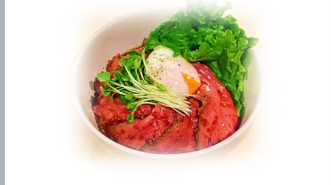 欧香 - メイン写真: