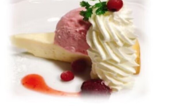 欧香 - メイン写真: