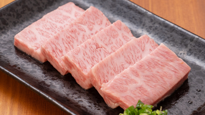 京もつ鍋ホルモン 朱々 - メイン写真: