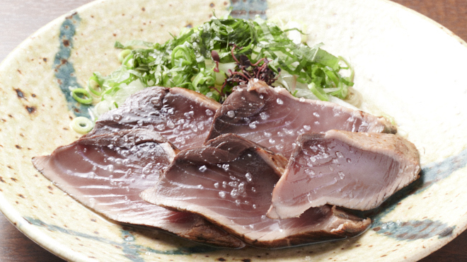 梅ト蜂 - メイン写真: