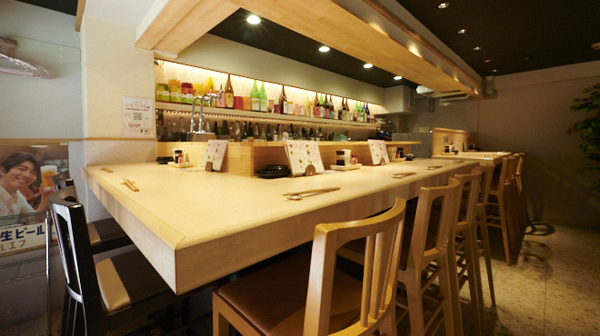 梅ト蜂 - メイン写真: