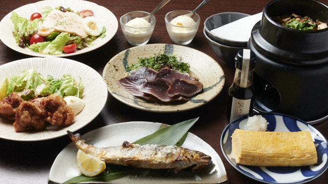 梅ト蜂 - メイン写真: