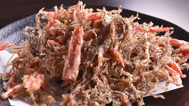 がちま家HONTEN - メイン写真: