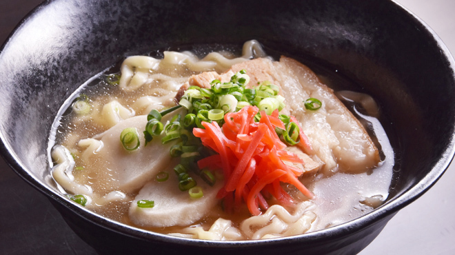 がちま家HONTEN - メイン写真: